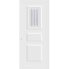 PAINEL DELARTE 33 33 40